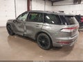 Photo 3 of 16 — 2025 Lincoln Aviator