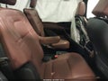 Photo 8 of 16 — 2025 Lincoln Aviator