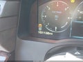 Photo 15 of 21 — 2015 Cadillac Escalade ESV