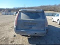 Photo 16 of 21 — 2015 Cadillac Escalade ESV
