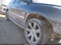 2015 Cadillac Escalade ESV — photo 17 of 21 | VIN 1GYS4HKJ9FR172012