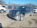 Photo 2 of 21 — 2015 Cadillac Escalade ESV
