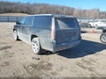Photo 3 of 21 — 2015 Cadillac Escalade ESV