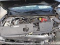 Photo 10 of 16 — 2024 Nissan Sentra