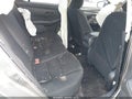 Photo 8 of 16 — 2024 Nissan Sentra