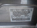 Photo 9 of 16 — 2024 Nissan Sentra