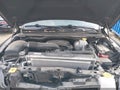 2019 Ram 1500 — photo 10 of 17 | VIN 1C6SRFLT5KN915480