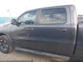 Photo 15 of 17 — 2019 Ram 1500