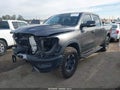 2019 Ram 1500 — photo 2 of 17 | VIN 1C6SRFLT5KN915480