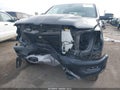 2019 Ram 1500 — photo 6 of 17 | VIN 1C6SRFLT5KN915480