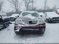 Photo 13 of 17 — 2013 Honda Pilot