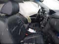 2013 Honda Pilot — photo 5 of 17 | VIN 5FNYF4H53DB024468