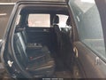 Photo 8 of 11 — 2015 Jeep Grand Cherokee