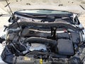 Photo 10 of 16 — 2021 Mercedes-Benz GLA-Class
