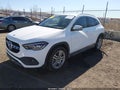 Photo 2 of 16 — 2021 Mercedes-Benz GLA-Class