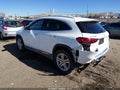 2021 Mercedes-Benz GLA-Class — photo 3 of 16 | VIN W1N4N4GB0MJ197987