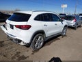 Photo 4 of 16 — 2021 Mercedes-Benz GLA-Class
