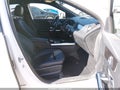 2021 Mercedes-Benz GLA-Class — photo 5 of 16 | VIN W1N4N4GB0MJ197987