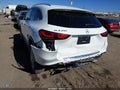2021 Mercedes-Benz GLA-Class — photo 6 of 16 | VIN W1N4N4GB0MJ197987