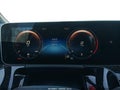 2021 Mercedes-Benz GLA-Class — photo 7 of 16 | VIN W1N4N4GB0MJ197987