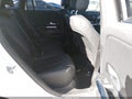 Photo 8 of 16 — 2021 Mercedes-Benz GLA-Class