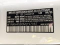 2021 Mercedes-Benz GLA-Class — photo 9 of 16 | VIN W1N4N4GB0MJ197987