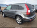 Photo 3 of 16 — 2011 Honda CR-V