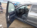 Photo 5 of 16 — 2011 Honda CR-V
