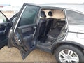 Photo 8 of 16 — 2011 Honda CR-V