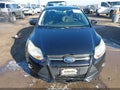 Photo 13 of 20 — 2012 Ford Focus