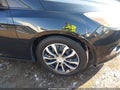 Photo 20 of 20 — 2012 Ford Focus
