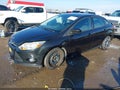 Photo 2 of 20 — 2012 Ford Focus