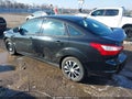 Photo 3 of 20 — 2012 Ford Focus