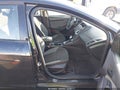 Photo 5 of 20 — 2012 Ford Focus