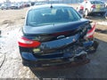 Photo 6 of 20 — 2012 Ford Focus