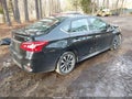 2019 Nissan Sentra — photo 4 of 16 | VIN 3N1AB7APXKY354798