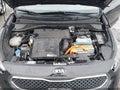 Photo 10 of 18 — 2019 Kia Niro