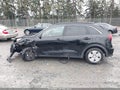 Photo 14 of 18 — 2019 Kia Niro