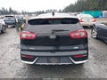 Photo 16 of 18 — 2019 Kia Niro