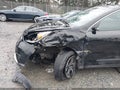 Photo 6 of 18 — 2019 Kia Niro