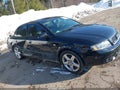 2005 Audi A4 — photo 14 of 17 | VIN WAULT68E05A061290