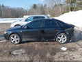 2005 Audi A4 — photo 15 of 17 | VIN WAULT68E05A061290