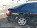 2005 Audi A4 — photo 6 of 17 | VIN WAULT68E05A061290