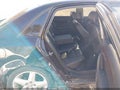 2005 Audi A4 — photo 8 of 17 | VIN WAULT68E05A061290