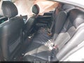 Photo 8 of 11 — 2011 Infiniti G37