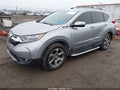 2019 Honda CR-V — photo 2 of 16 | VIN 5J6RW2H51KA013977