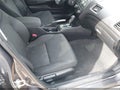Photo 5 of 16 — 2014 Honda Civic