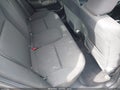 Photo 8 of 16 — 2014 Honda Civic