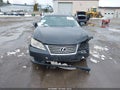 Photo 12 of 16 — 2010 Lexus ES 350
