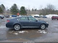 Photo 13 of 16 — 2010 Lexus ES 350
